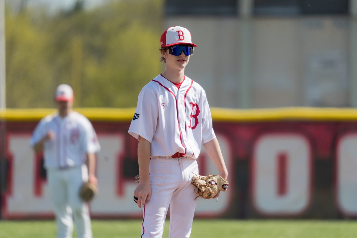 More pictures of our game this past week courtesy of <a href="/thatsbyrae/">stephanie rae</a>