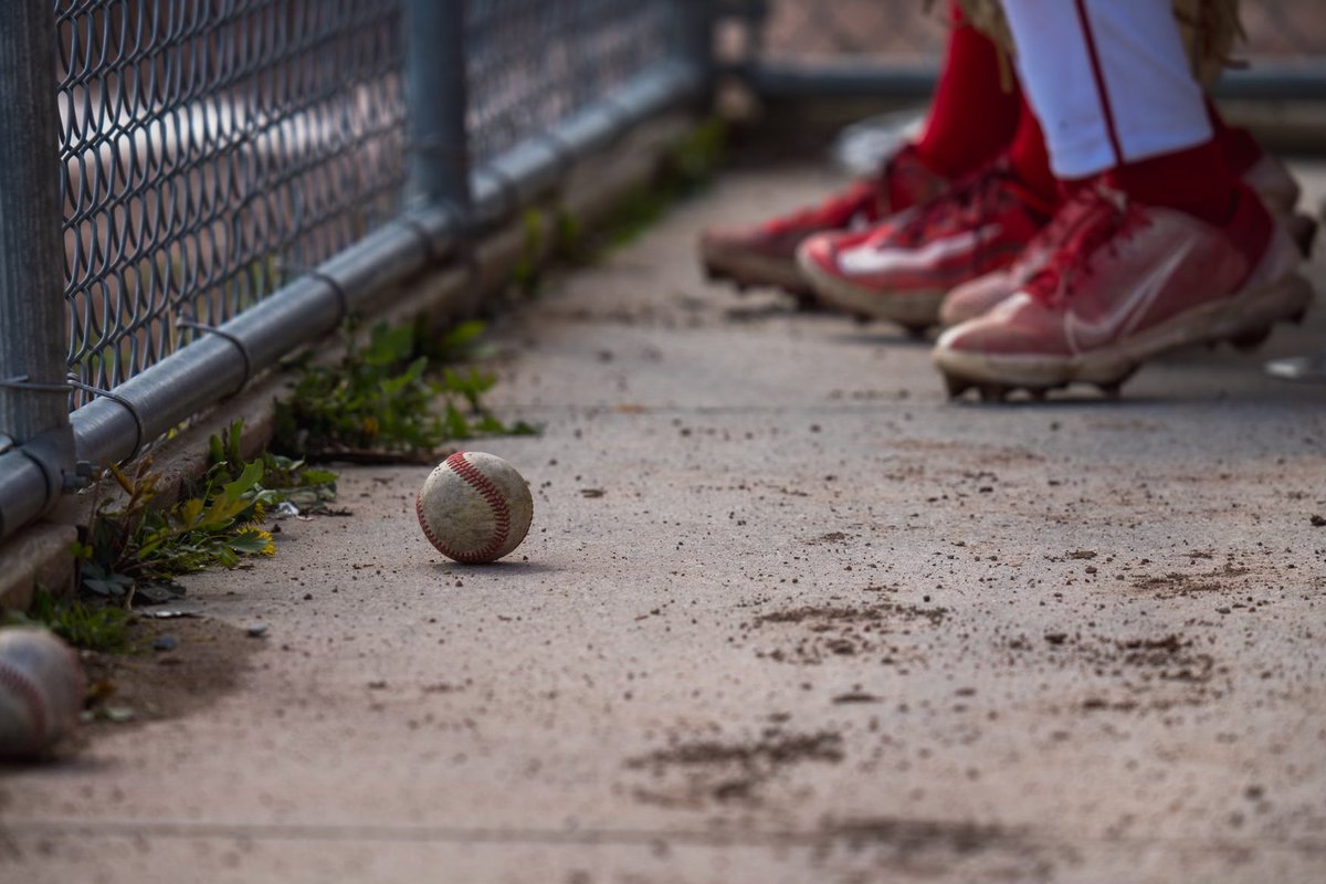 dawgbaseball15's tweet photo. More pictures of our game this past week courtesy of @thatsbyrae https://t.co/JSHZWMhD8C