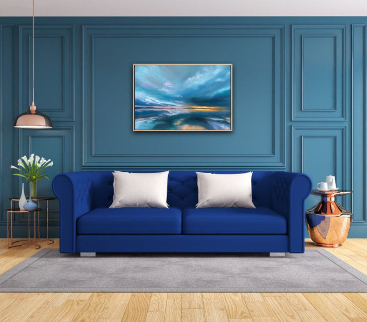 20% off everything this weekend! 
#fineartprints #artforsale #printsforsale #discountcode #refreshyourhome #refreshyoursoul amyjobes.com/so/5aOVnvkaG?l…