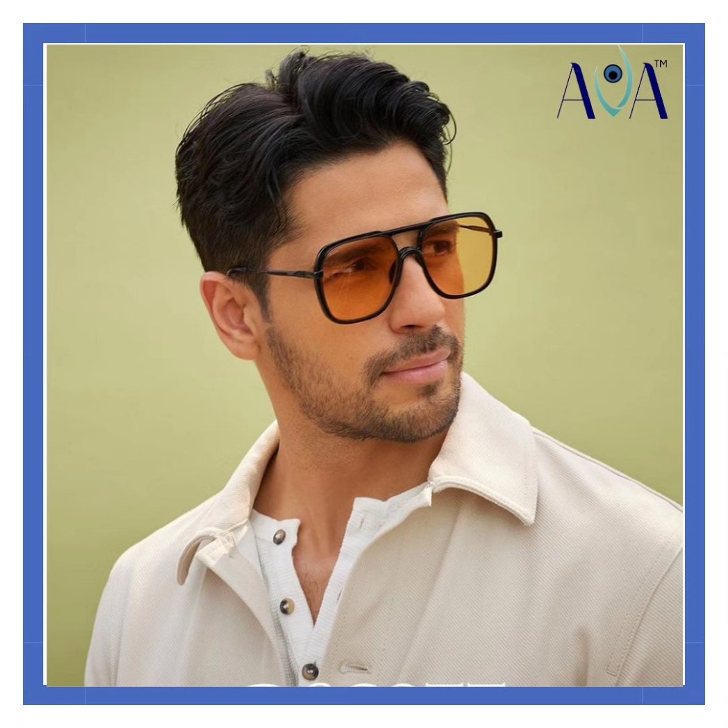 Stepping up the summer game with our newest collection!

@sidmalhotra rocking our shades from Summer Collection '23 with panache. Get yours today!

#scottsunnies #Scotteyewear #ScotteyewearXSMXAP #ScottxSMXAP #sidharthmalhotra #ananyapanday #doingitthescottway #scottssquad