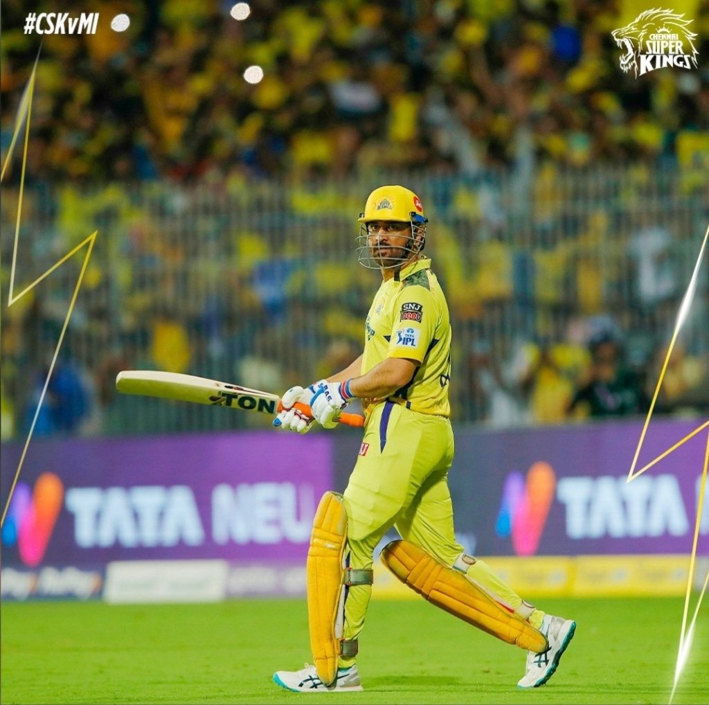 CRIC_FAST_INFO's tweet photo. 2+ ✅️ #CSKvMI #CSKvsMI #MIvsCSK https://t.co/rjuQzhlcms