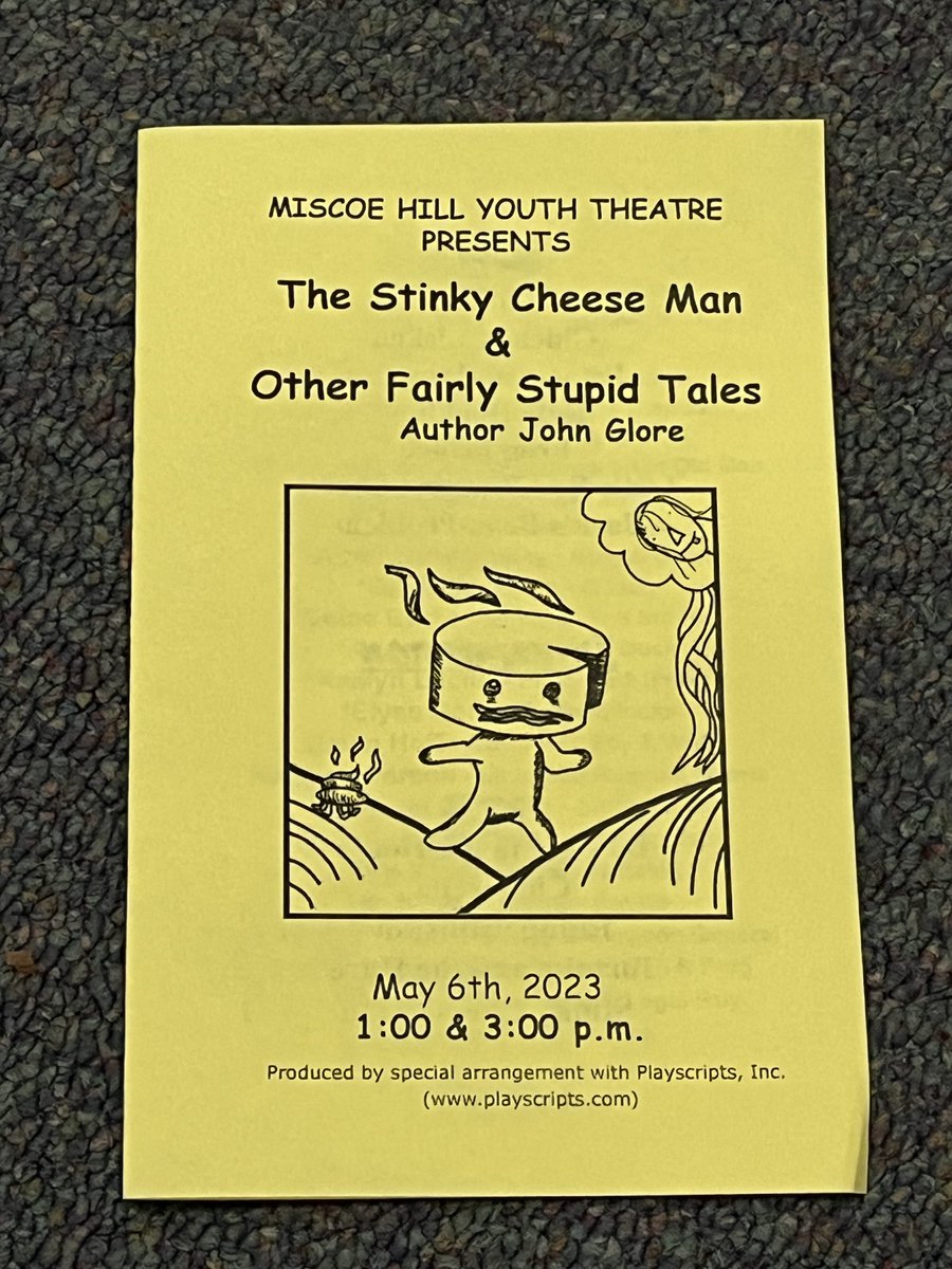 jmannion4C's tweet photo. #TeacherAppreciationWeek wraps up ⁦@MendonUptonRSD⁩ with Miscoe students, staff and families feeling grateful for Mrs. Appleby and Mrs. Russell for their tireless efforts making sure the show goes on at #Miscoe today! https://t.co/Gzpw9IeJ7w