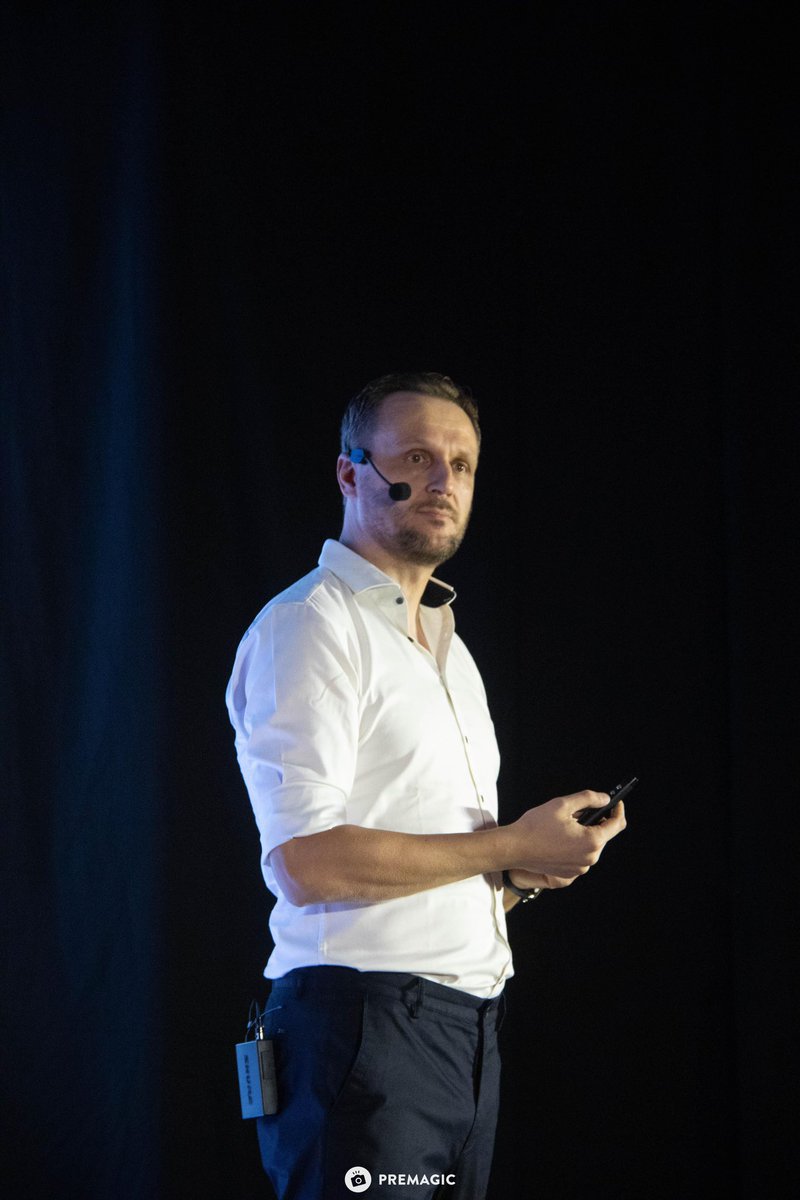 Ivan Vukomanovic tweet media