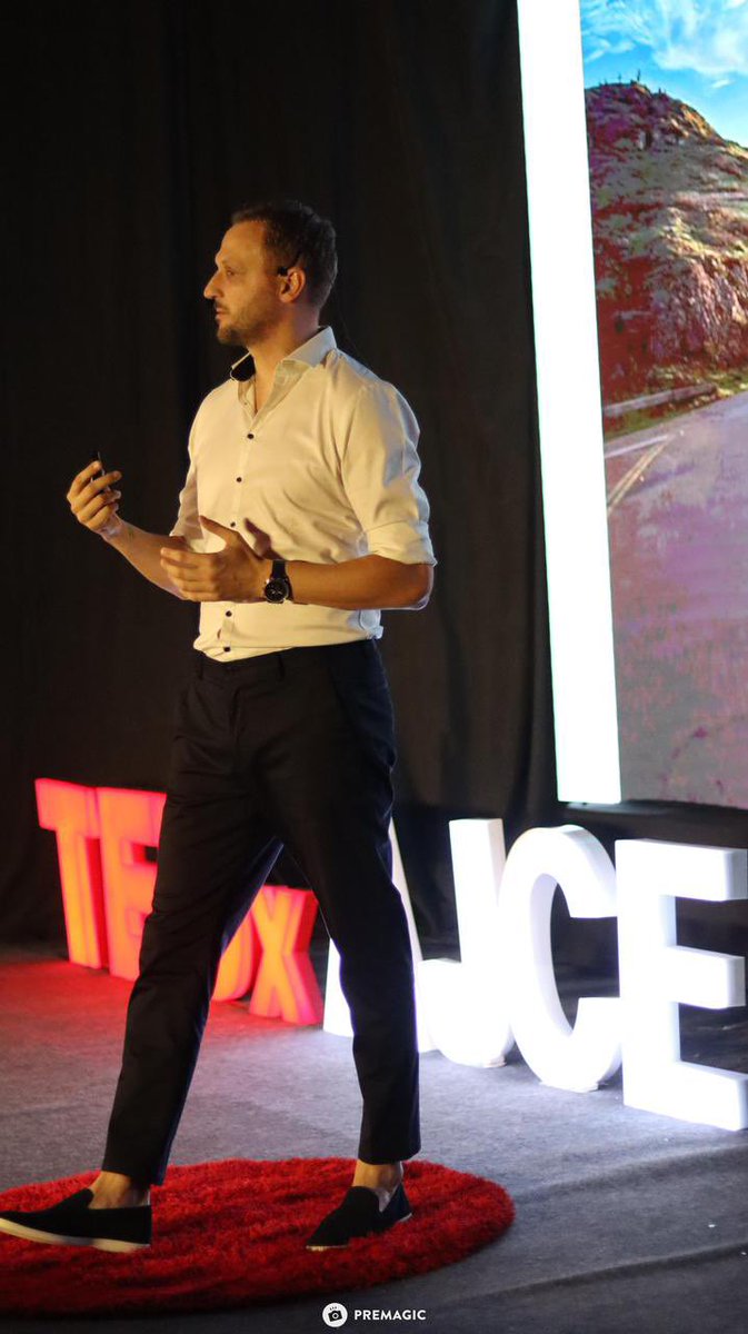 Ivan Vukomanovic tweet media