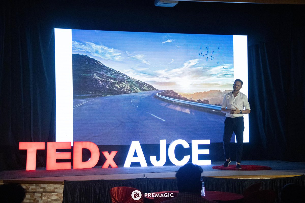 Ivan Vukomanovic tweet media