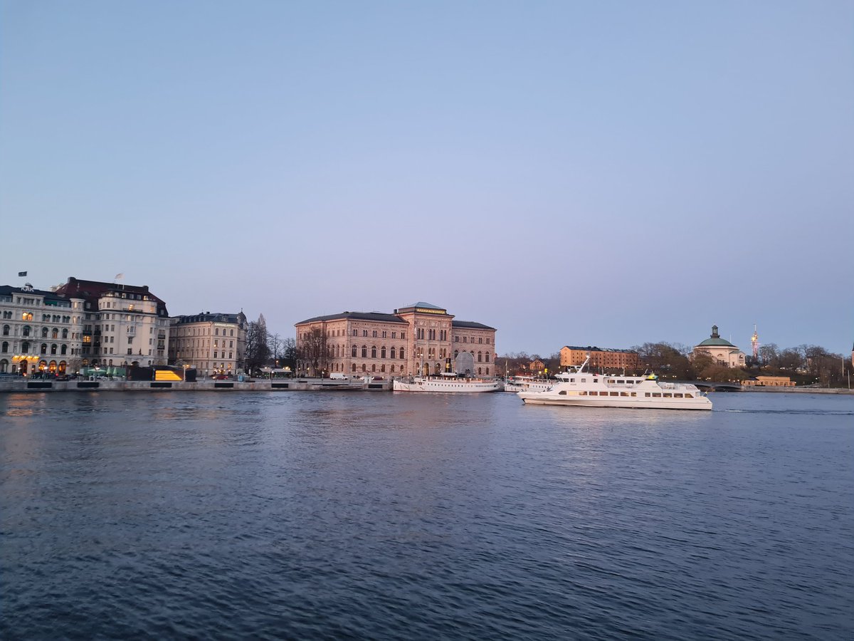 aptsiauri_ana's tweet photo. Happy #EUday from Stockholm, ๐ธ๐ช!
Hopefully, Georgia will be accepted as candidate country at the end of 2023 ๐ฌ๐ช๐ญ๐ช๐บ
#HometoEU https://t.co/znAlr2dmr0