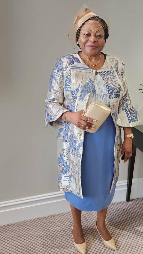 Manuela Roka Botey tweet media