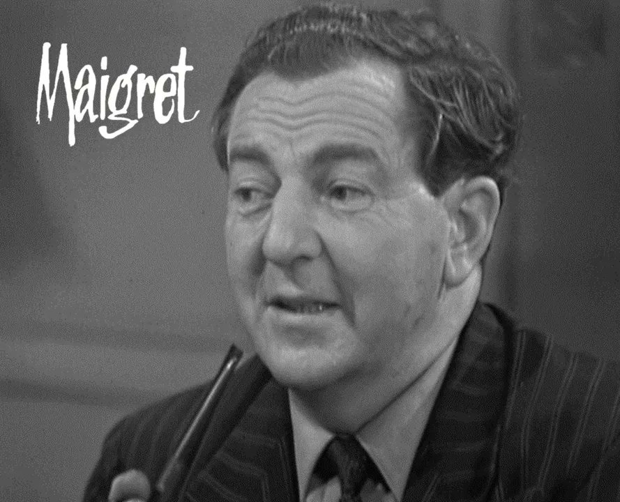 talking-pictures-tv-on-twitter-maigret-s-revolver-is-stolen-and-used