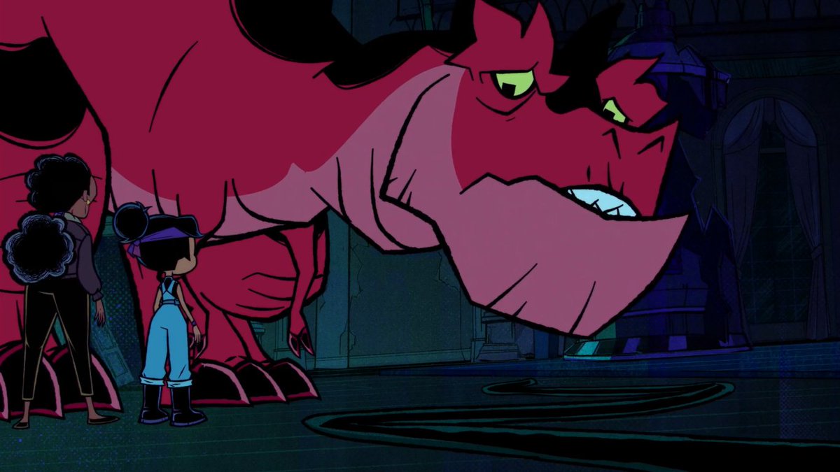 DTVA News tweet media