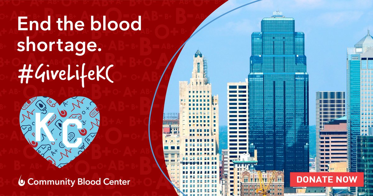 askeegan's tweet photo. #GiveLifeKC | Save a Life Now https://t.co/z7HpbE3IAk https://t.co/rJGBalVtuv
