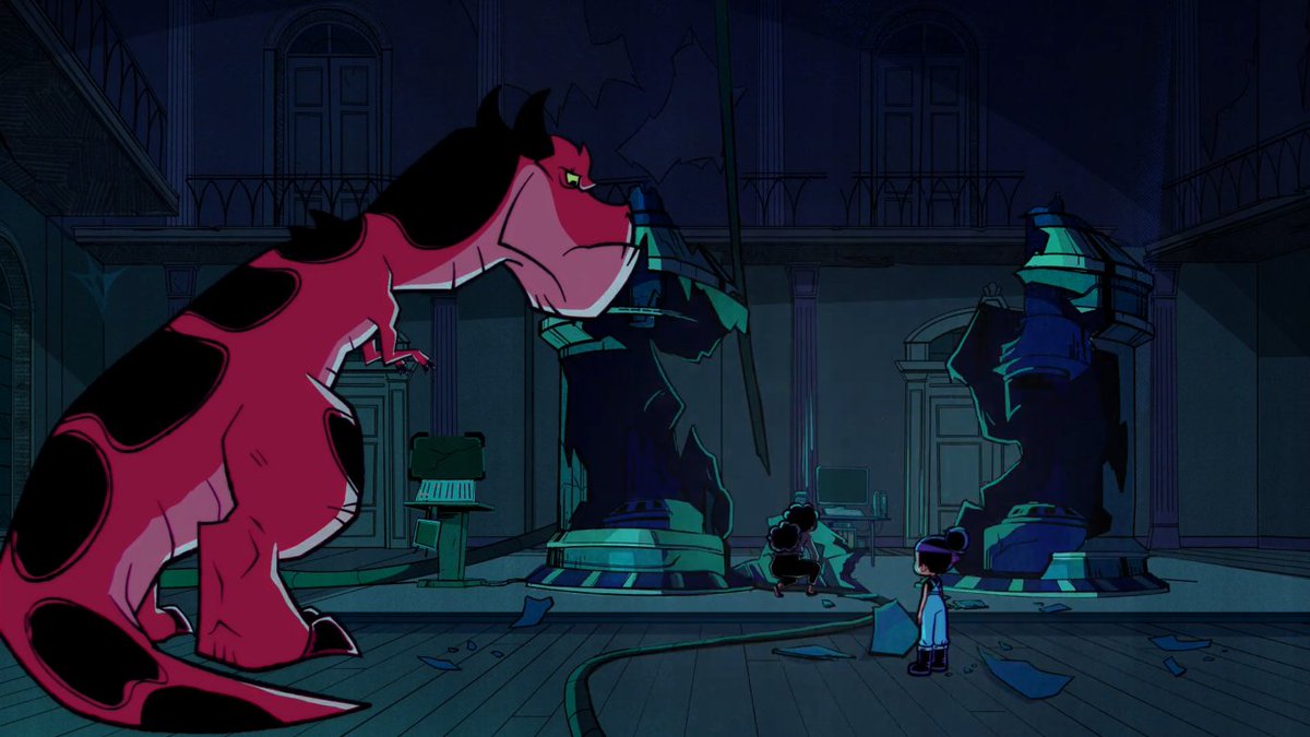 DTVA News tweet media