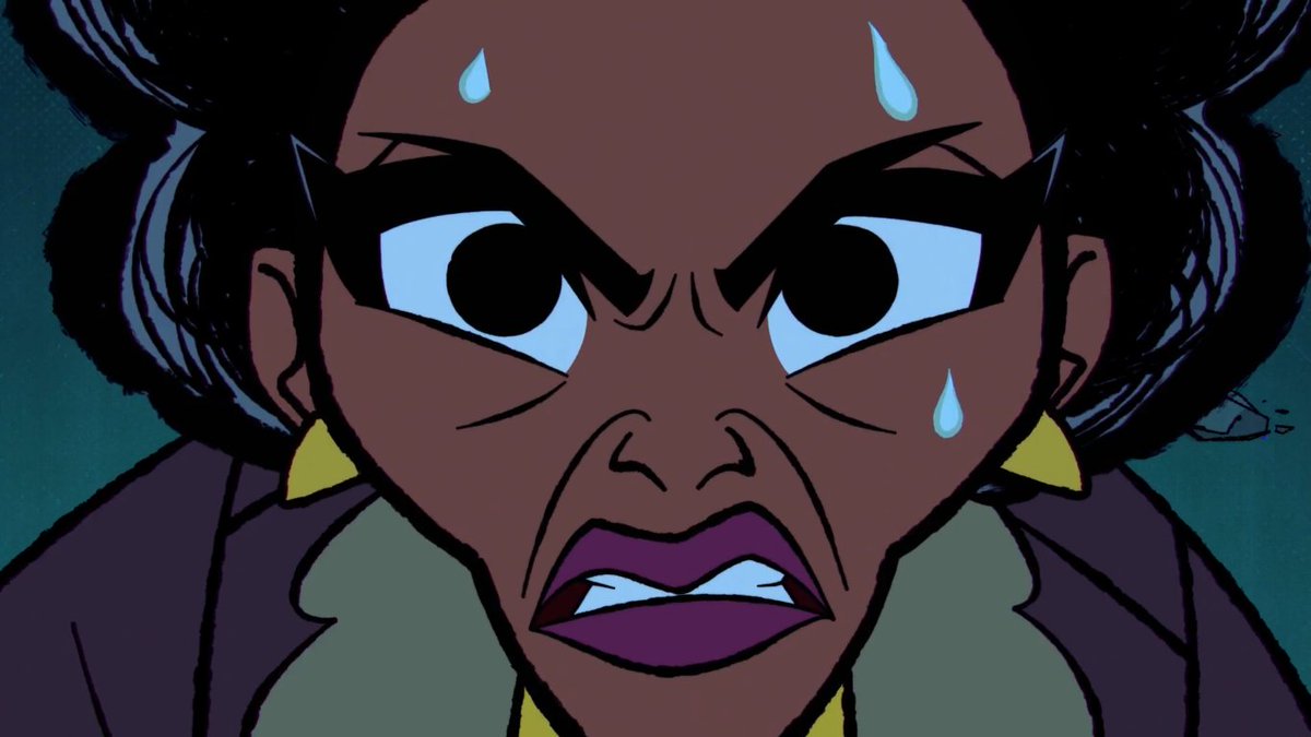 DTVA News tweet media