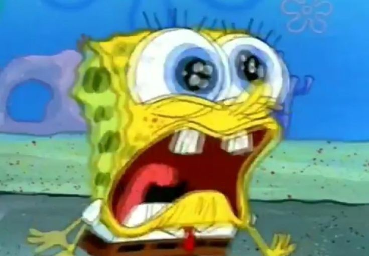 xblussed's tweet photo. NOOOOOOOOOOOOOO BOOBBYYYYY https://t.co/qlOwDpxIZ9