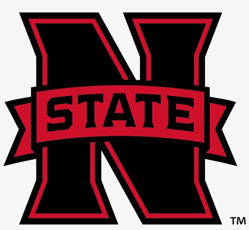 JovanniMelchor's tweet photo. #AGTG Extremely blessed to receive an offer from Northwestern Oklahoma State. @Coach_J_Medrano @JHSWarriors_FB @mbreezy5114 @TheHoustonHero @nwosufootball @CoachKoppelmann https://t.co/MVbkXZaP9z