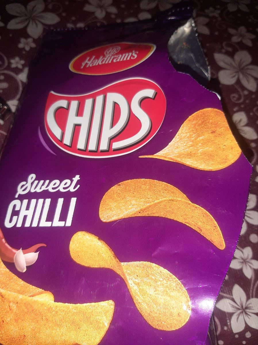 What is this behaviour <a href="/Haldiramsonline/">Haldirams Online</a> 
में जले हुए चिप्स खाने के पैसे नहीं देता, 
जला हुआ तो मैं खुद भी बना लेता हूं....
"BIGBOSS MUJHE INSAFF CHIYE"

<a href="/Haldiramsonline/">Haldirams Online</a> 
<a href="/fssaiindia/">FSSAI</a> 
<a href="/PMOIndia/">PMO India</a> 
<a href="/SCJudgments/">Latest Supreme Court Judgments</a>