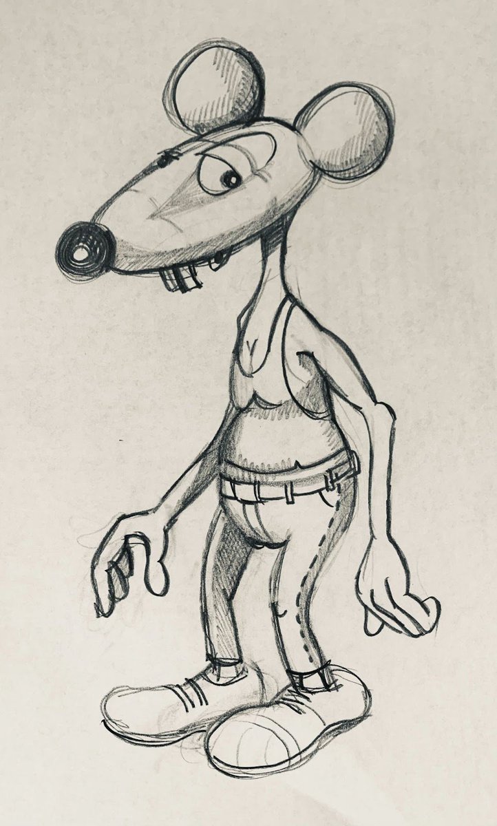 Little Big Adventure tweet media