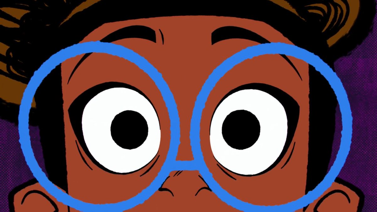 DTVA News tweet media