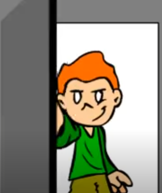 SmashingBag's tweet image. 🧵