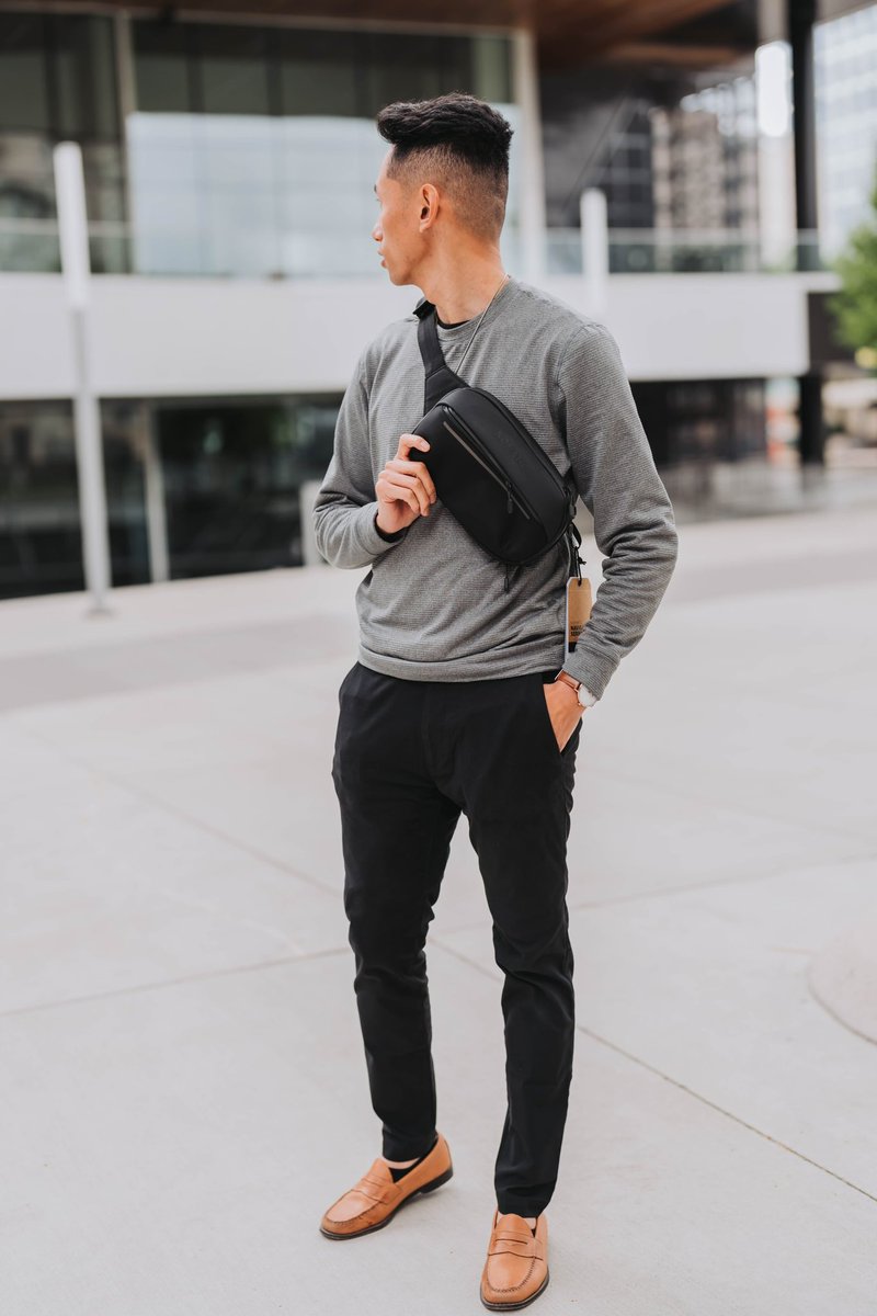 Allan Famor Jr tweet media