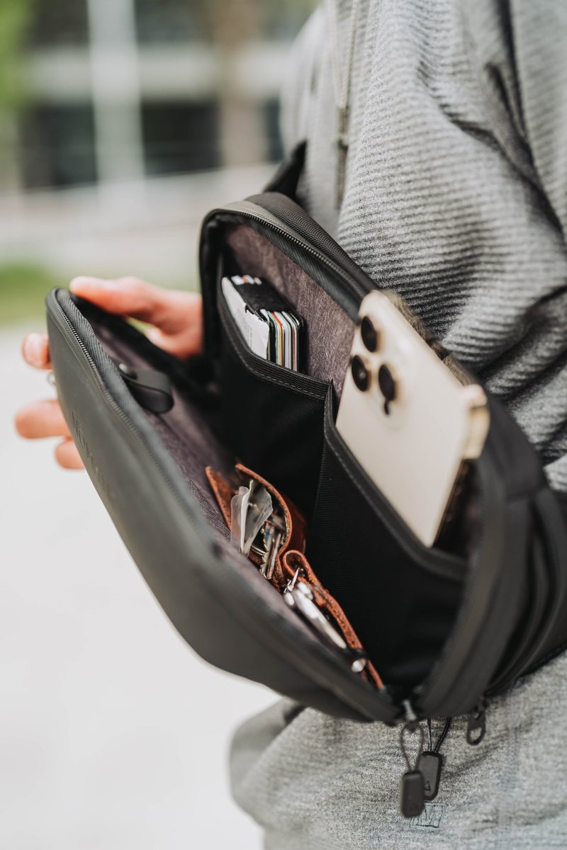 Allan Famor Jr tweet media