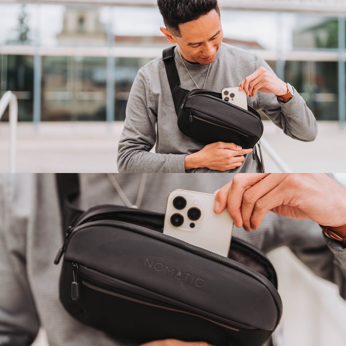 Allan Famor Jr tweet media