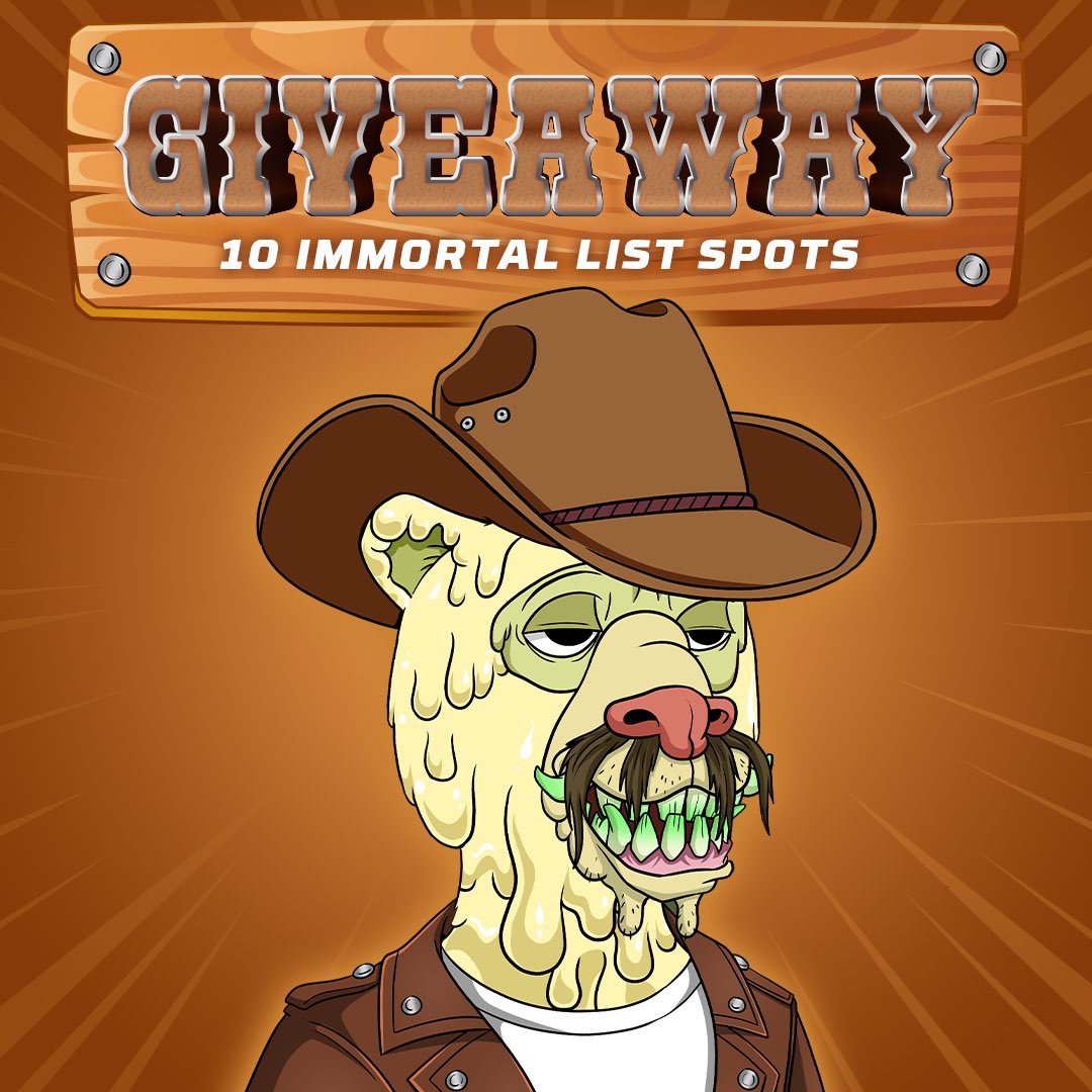 Happy Weekend #AptosBears🐻

🏆Any interaction will be considered for a FREE #NFT as a weekend gift‼️

48h⏰#NFTGiveaway #NFTCommunity #AptosEcosystem #AptosLaunch