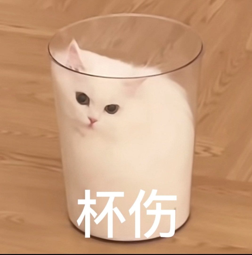 Neko01124's tweet photo. 骂完狗 狗爽了就不理人  感觉我就像个飞机杯   以后不骂了  
#女s #男m #男sub #pegging #四爱 #第四爱 #4i   #四爱女攻  #反差 #腹肌 #Switch https://t.co/lwQC9GrFrM