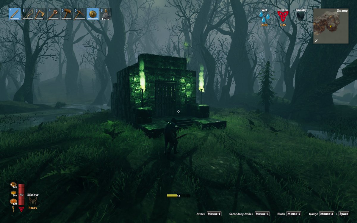 #stupidiot <a href="/Echo_Naenia/">Echo Naenia</a> <a href="/beastupidgamer/">How to be a Stupid Gamer</a> <a href="/dr_mr_horse/">Paul. I am Paul.</a>