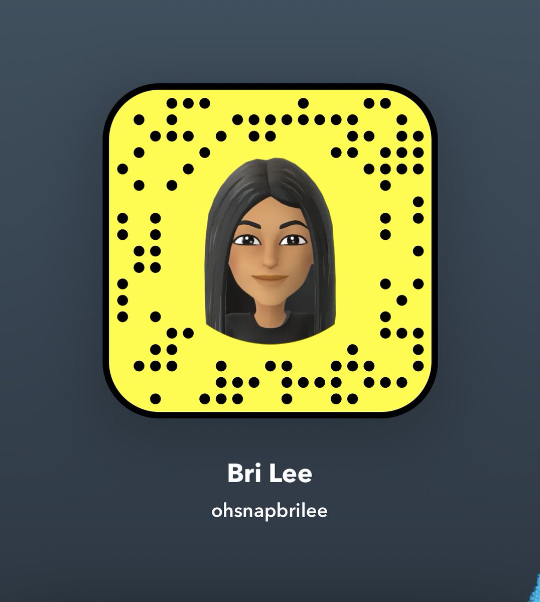 brilee2021's tweet photo. RT my free snap chat code https://t.co/tLkbn3TTIr