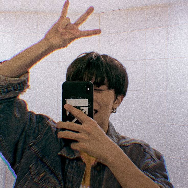 pyuut_'s tweet photo. Happy birthday to this coolest and talented boy uri god yedam, can't wait to see you soon and hear your voice again. Miss you so much🥹

#RockTheWorldBANGYEDAM
#세상을흔들어방예담
#世界を轟かすイェダム https://t.co/P65aJXTcYF https://t.co/sIcXLp46XC