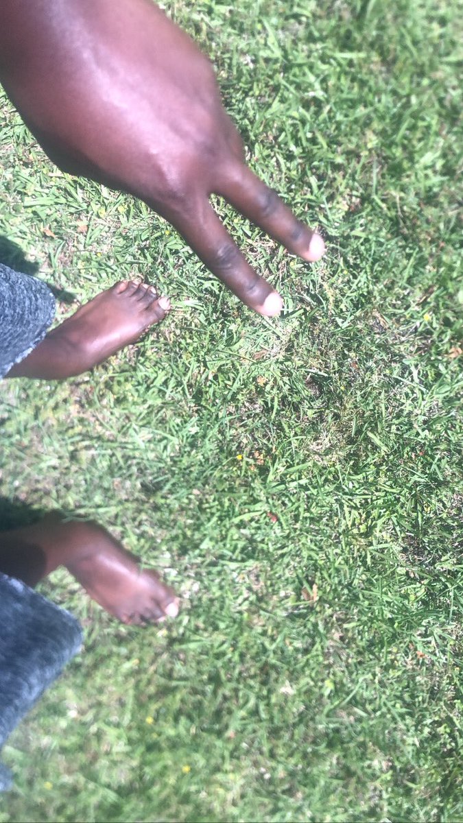 caposwavo11's tweet image. Saturday Dump 🌀🧿☀️ MOTHER NATURE LOVES ME 🌳🪵

#spirtualhealing #mothernature #dt #explorepage #repost #dt #explorepage #chosenone #purenature #vibratehigher