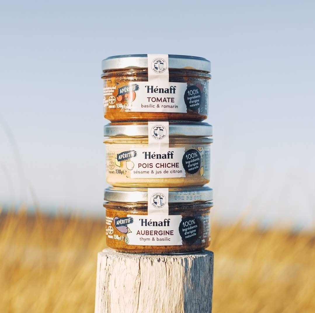 JeanHenaffSA's tweet image. #aperotime à l&apos;Ouest 🌅