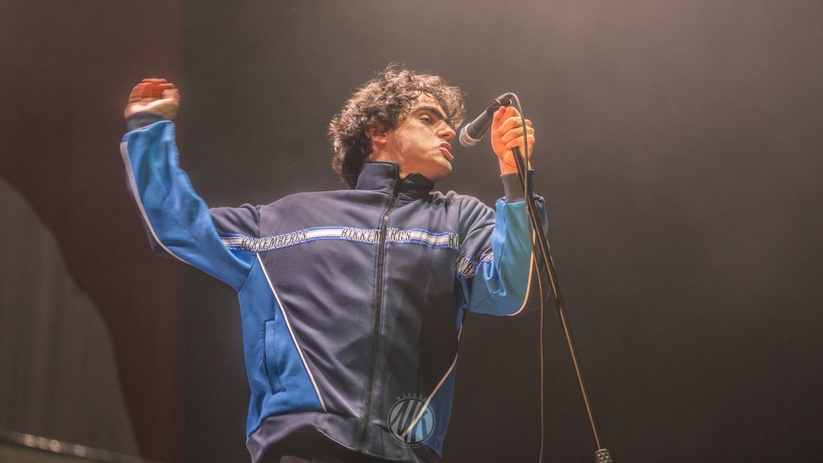antoniomrtnz_'s tweet photo. O sea, Diego Ibáñez y Liam Gallagher!!!!! Quiero decir....
🥵🥵 https://t.co/rlFZxjIYNt