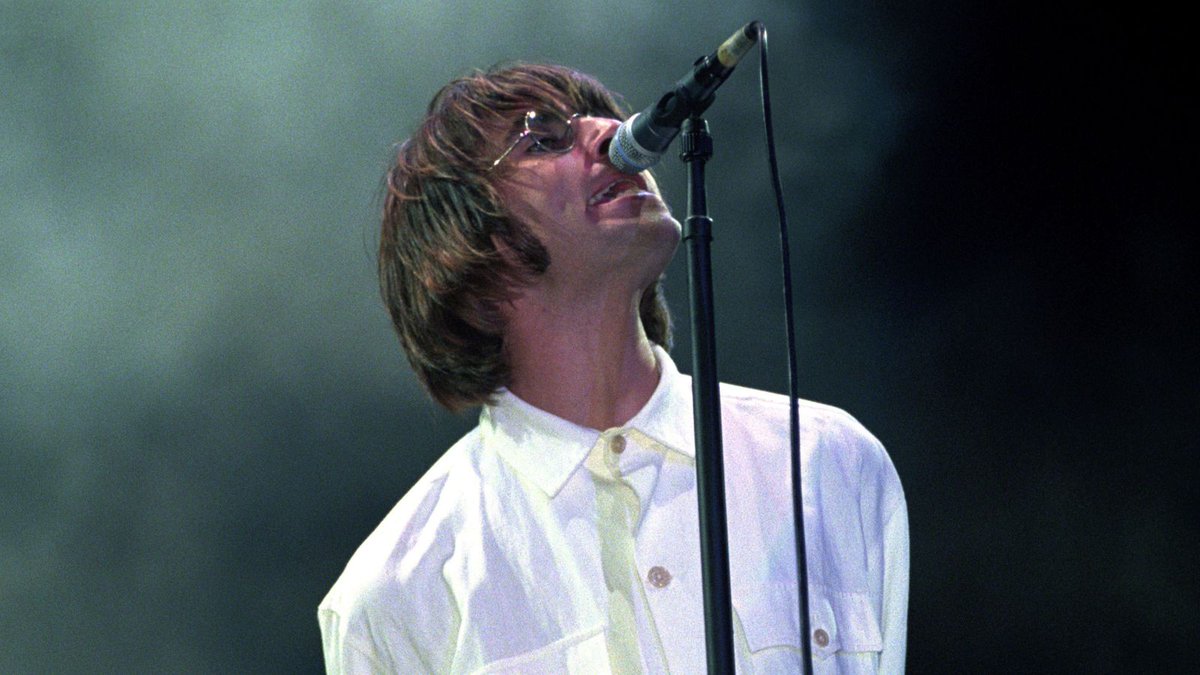 O sea, Diego Ibáñez y Liam Gallagher!!!!! Quiero decir....
🥵🥵
