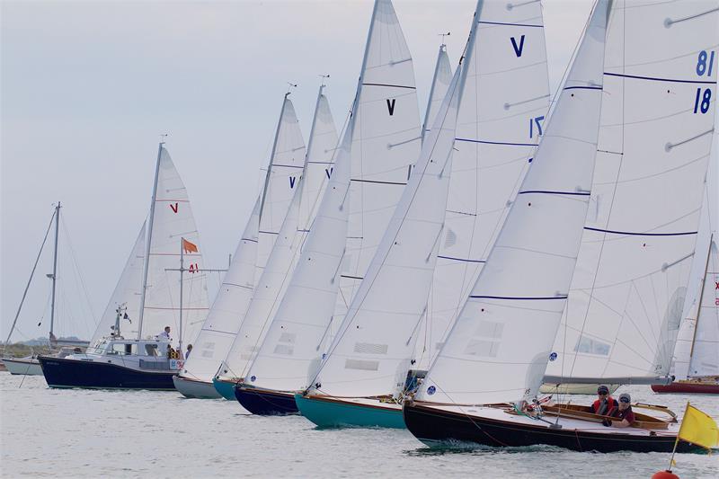 YachtsandYachting.com tweet media