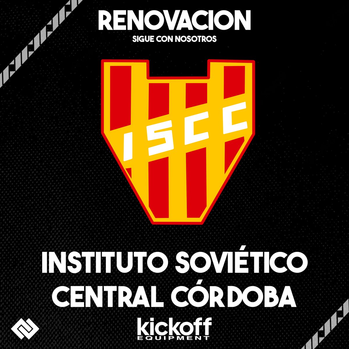 Unos que saben 👇👇 ¡Vamos por más!
<a href="/InstitutoSCC/">Instituto SCC ❁</a>
