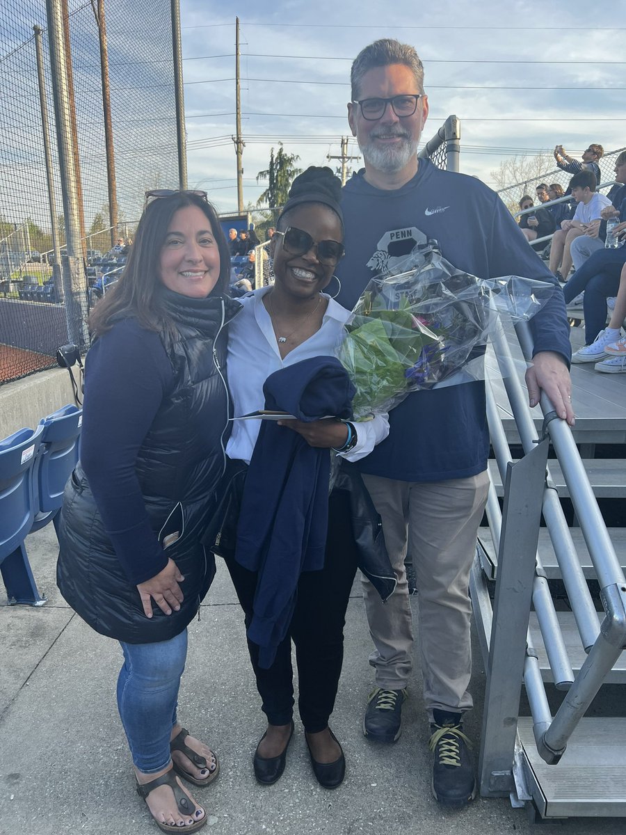 Nyree Wilkerson tweet media