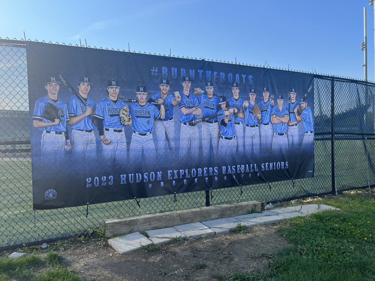 Nyree Wilkerson tweet media