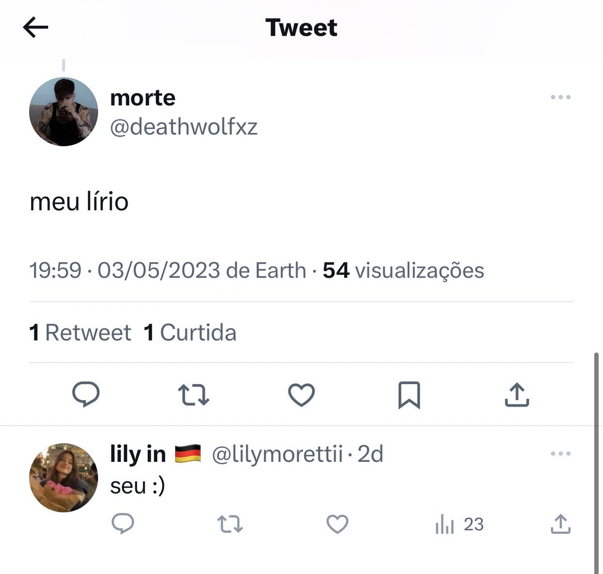 𝘽𝘭𝘰𝘨𝘶𝘦𝘪𝘳𝘪𝘯𝘩𝘢 tweet media