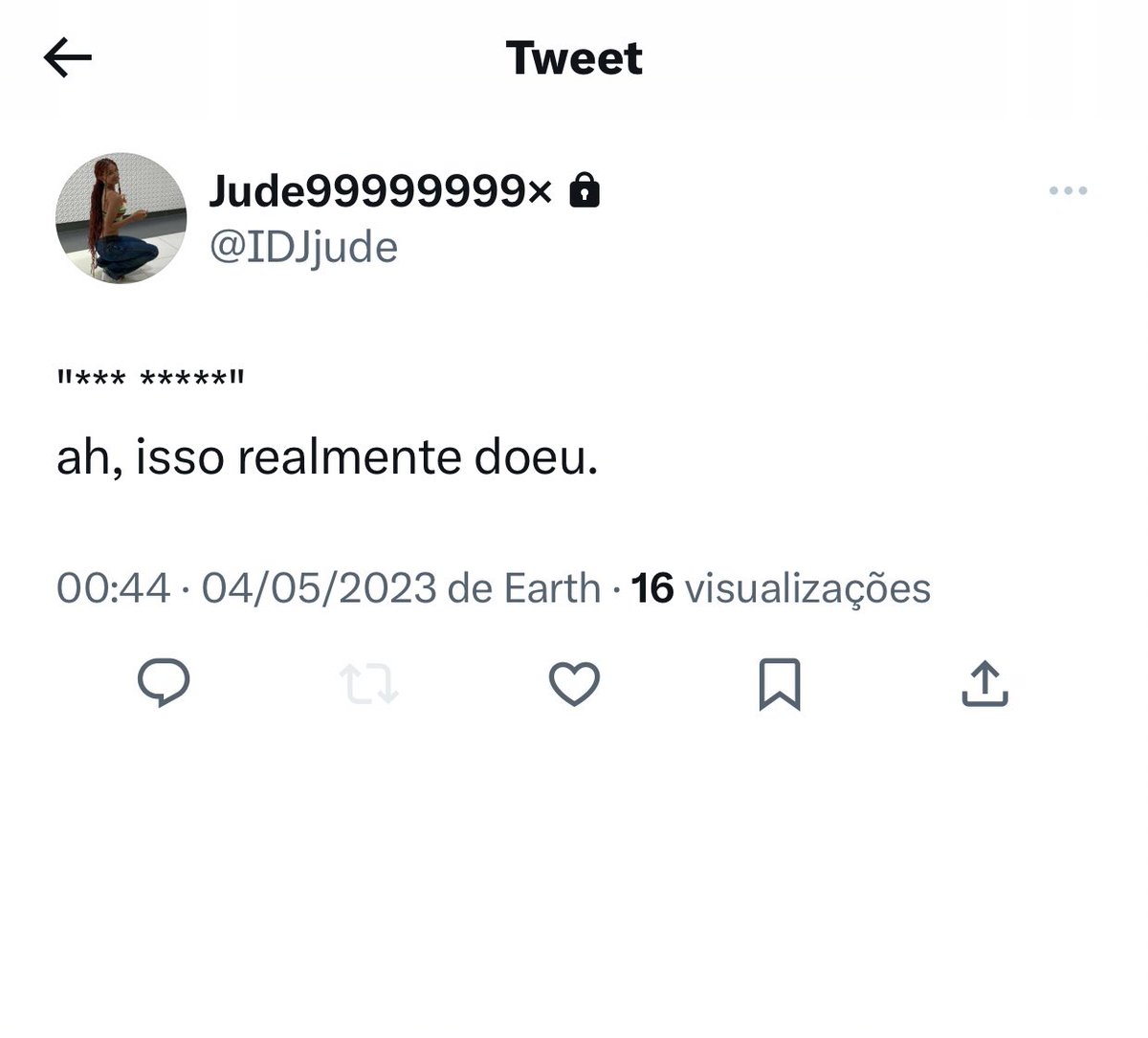 𝘽𝘭𝘰𝘨𝘶𝘦𝘪𝘳𝘪𝘯𝘩𝘢 tweet media