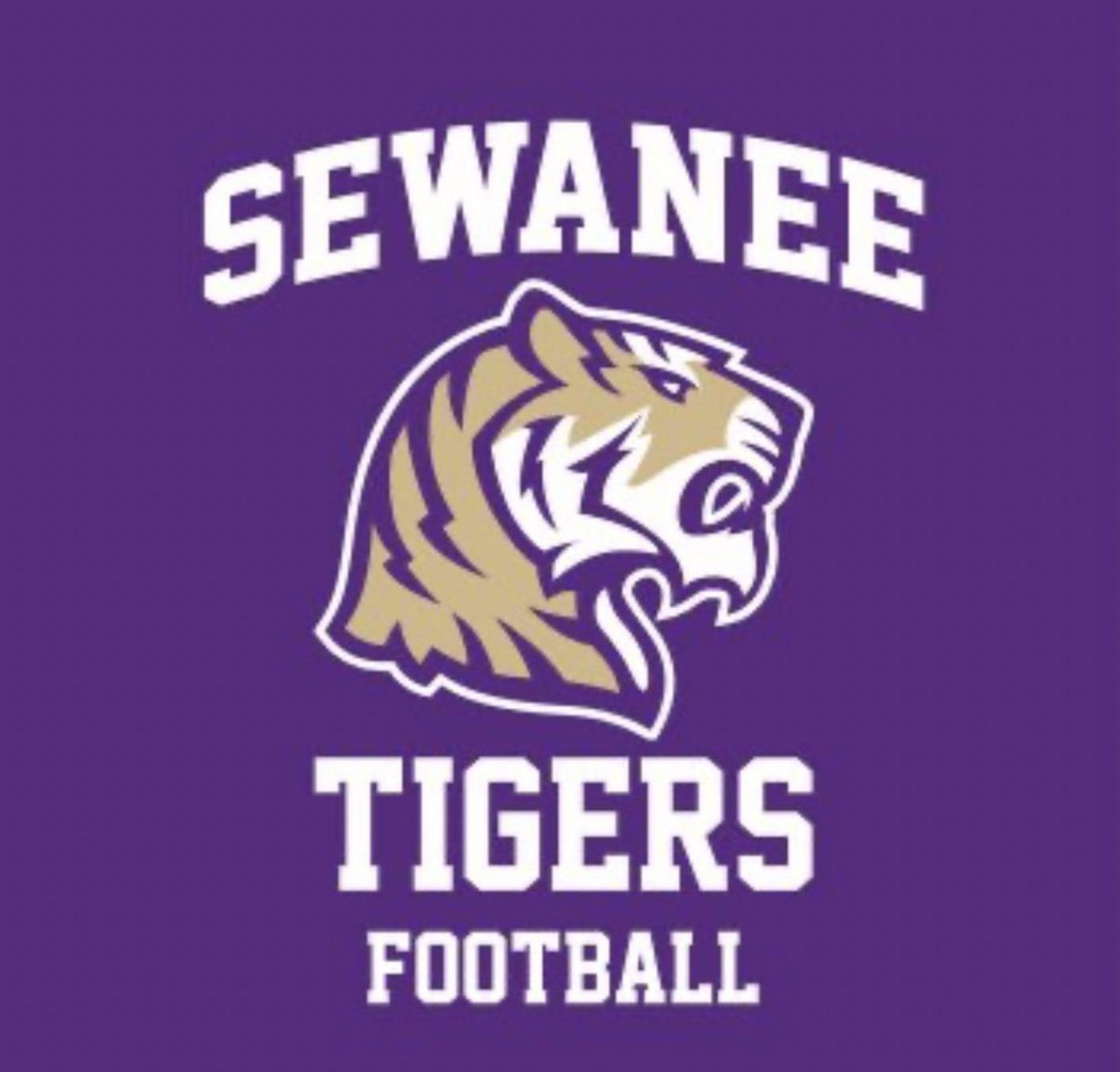 Marcus Bullard tweet media