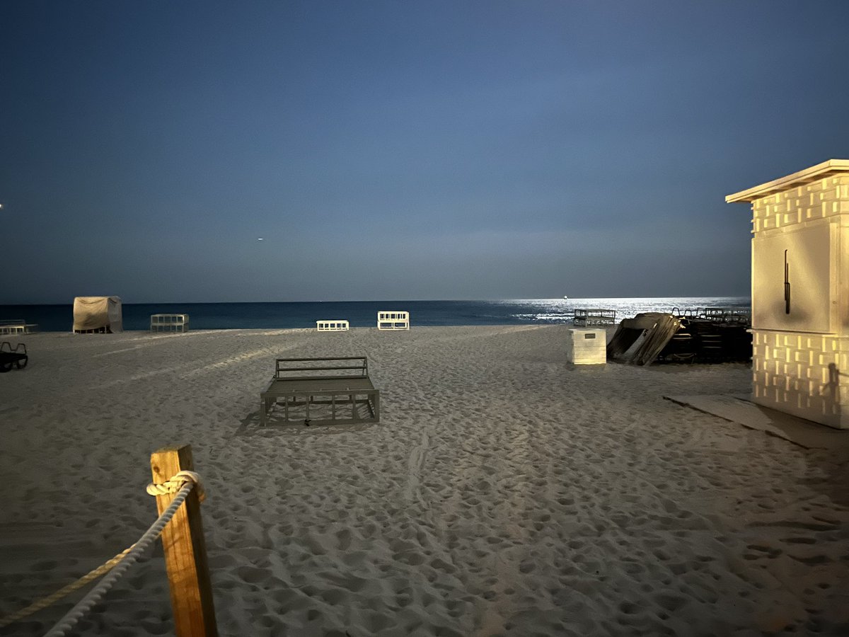 Sanjeev Sharma tweet media