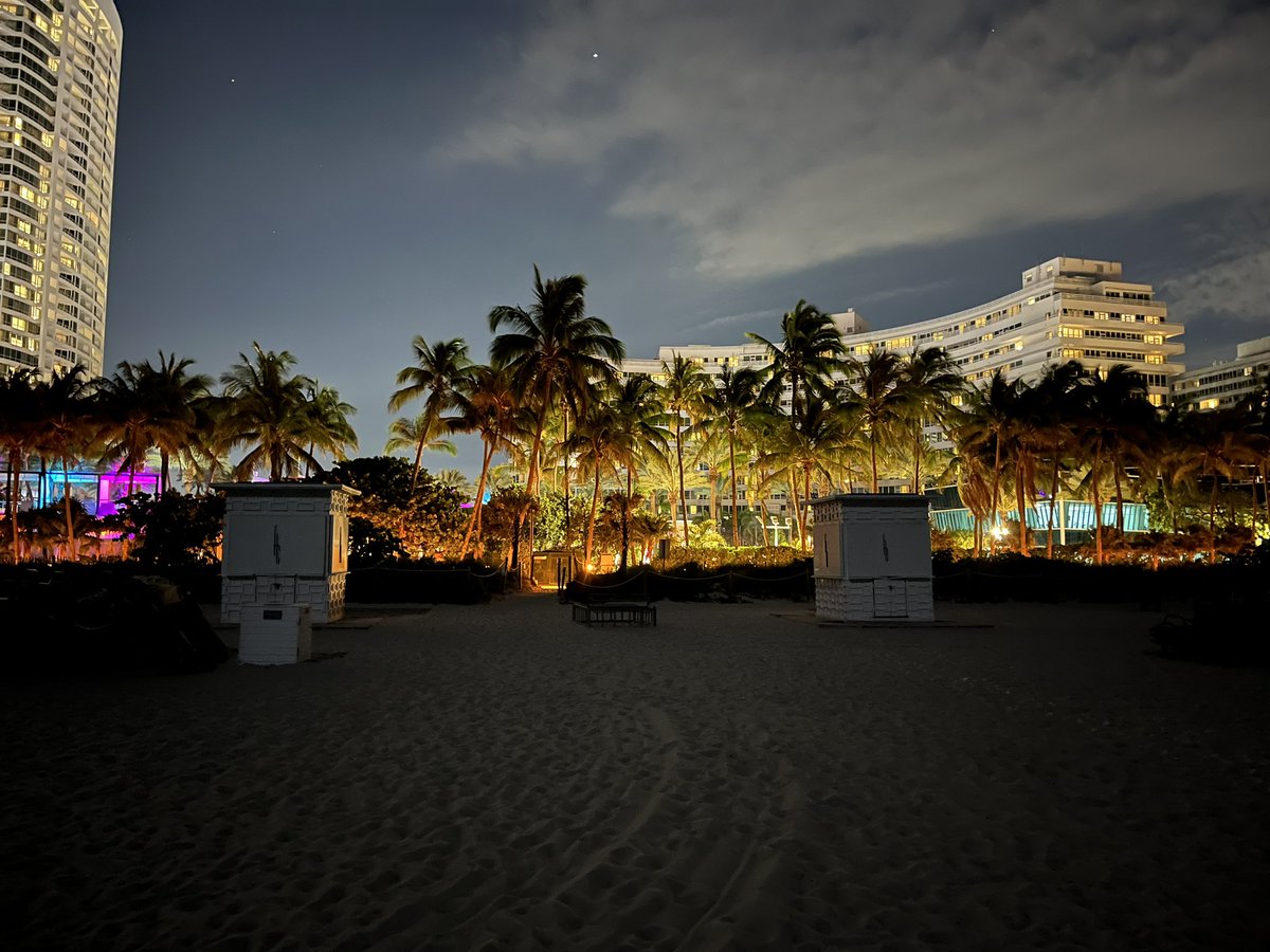 Sanjeev Sharma tweet media