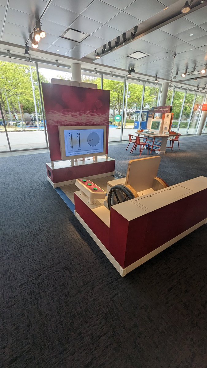 Jennifer B tweet media