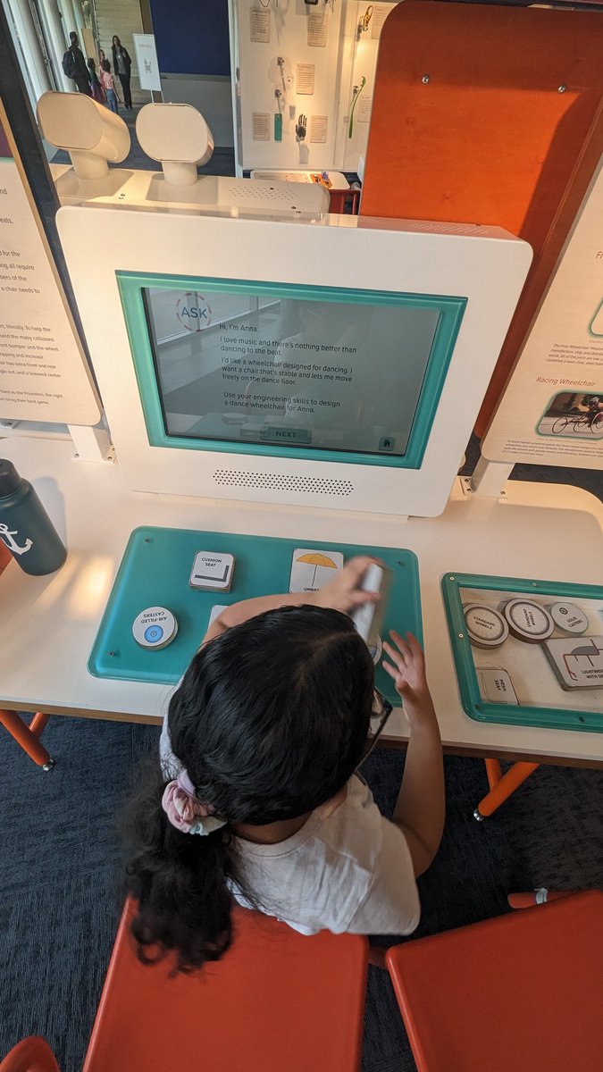 Jennifer B tweet media