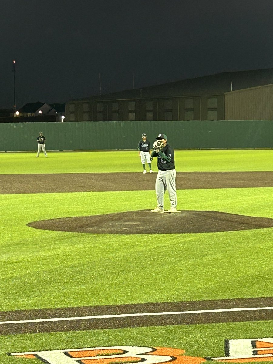 Jesus Castillo tweet media