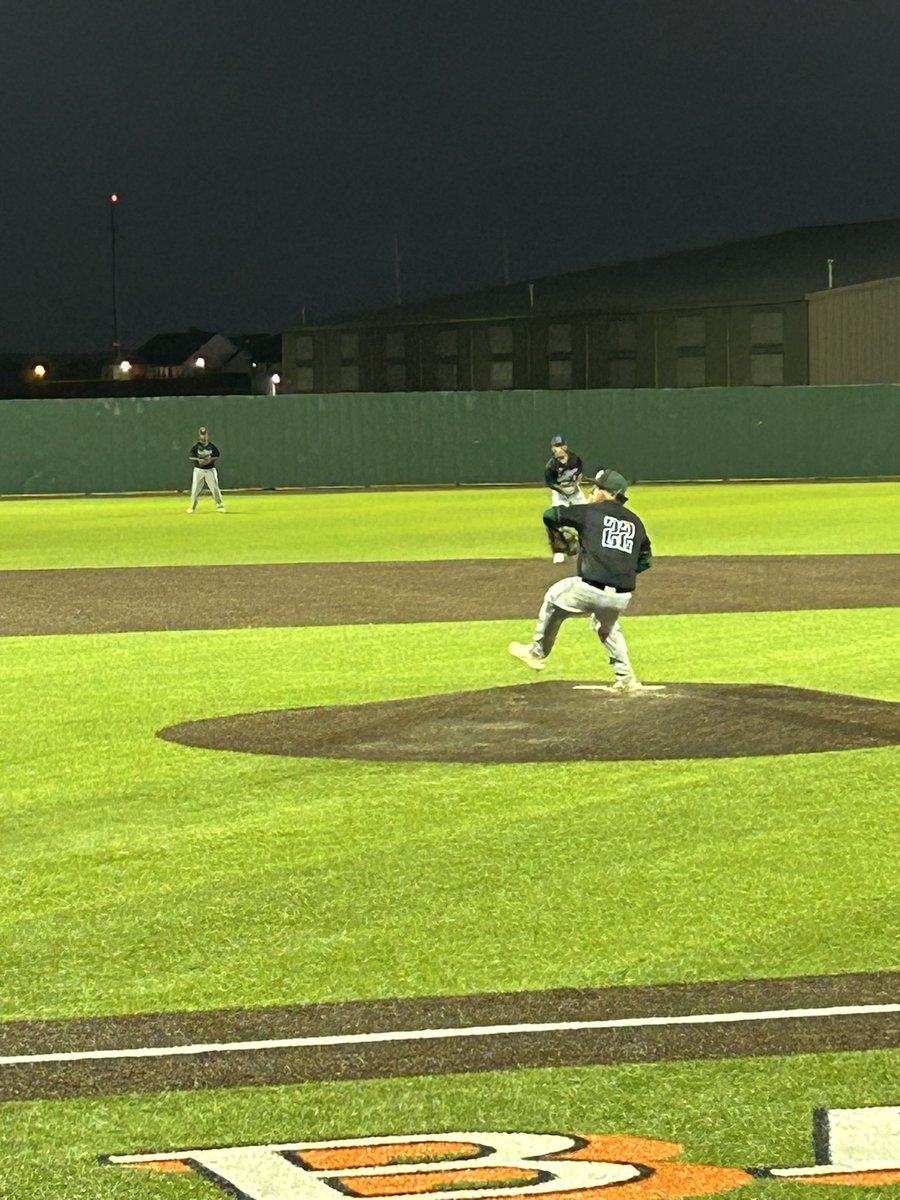 Jesus Castillo tweet media