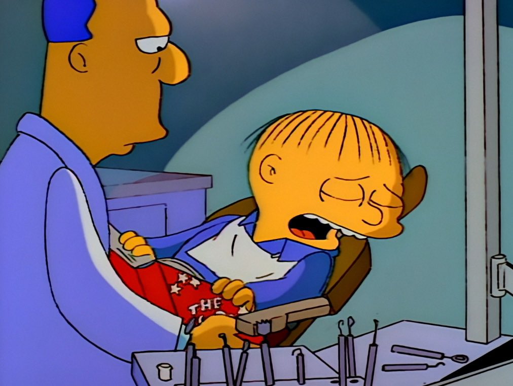 Criminalsimpsons (@criminalsimpson) on Twitter photo 