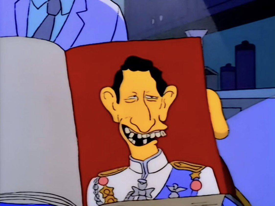 Criminalsimpson's tweet photo. https://t.co/kbf5UE93PZ