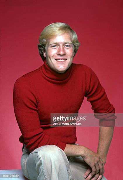 Happy Birthday <a href="/GreggHenry88/">Gregg Henry</a> May 6,1952 #ChicagoMed #TheFollowing #GreggHenry